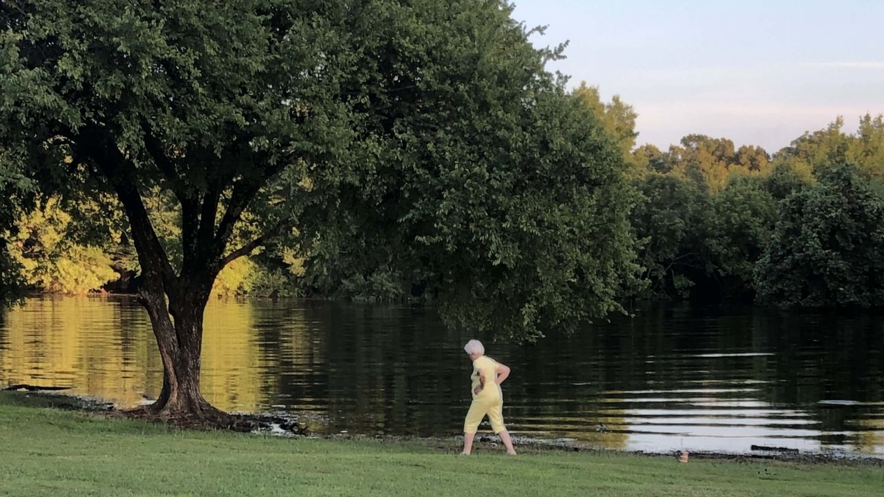 Balance Therapy Foundation Chiropractic Hampton Chiropractor Massage