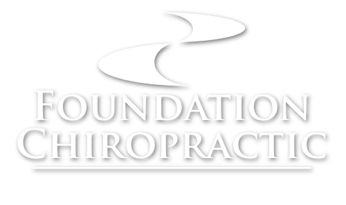 foundation-chiropractic-hampton-300-logo-
