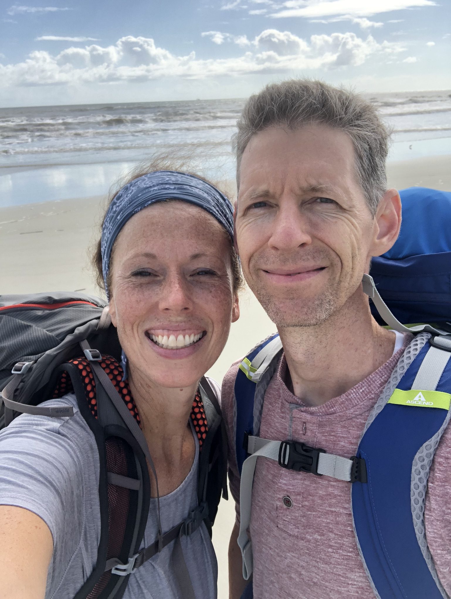 Setting The Right Fitness Goals