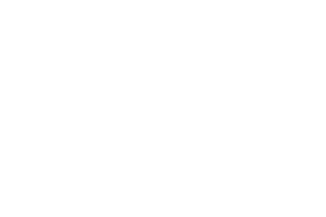 Foundation Chiropractic Hampton | Chiropractor | Massage