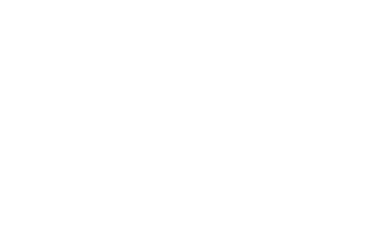 Foundation Health Logo white with subtext foundation-chiropractic-hampton-300-logo-